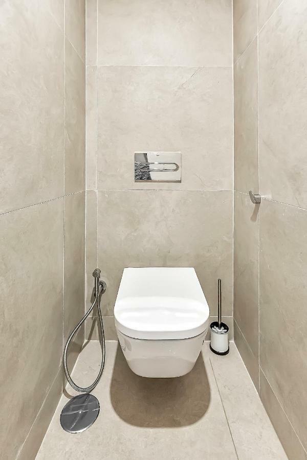 Apto Drago Holidays Apartment Санта Крус де Тенерифе Екстериор снимка
